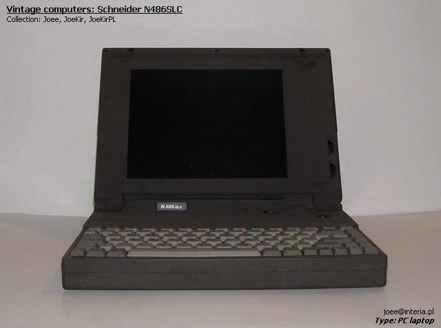 Schneider N486SLC - 08.jpg